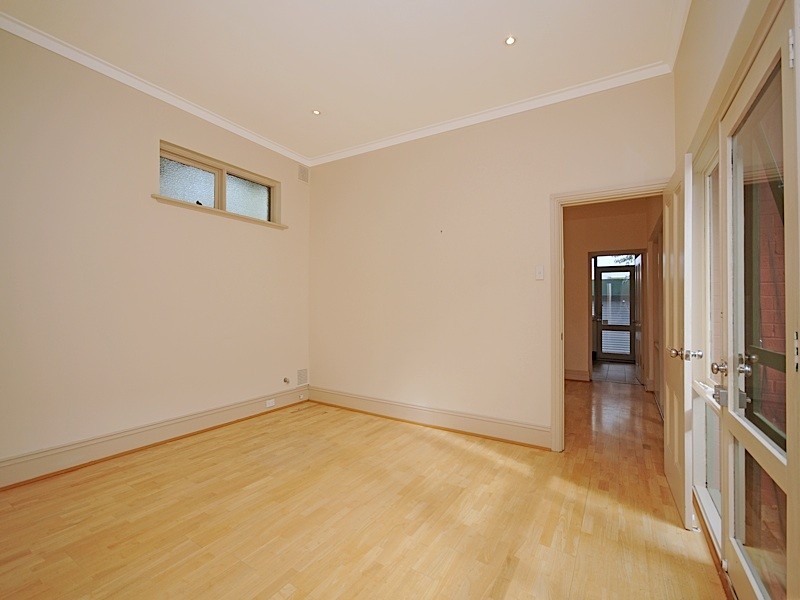 95 Rupert Street, Subiaco WA 6008