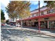 95 Rupert Street, Subiaco WA 6008