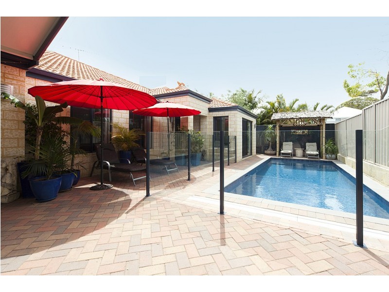 24B Reserve Street, Wembley WA 6014