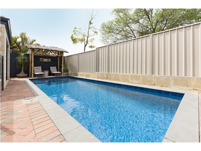 24B Reserve Street, Wembley WA 6014