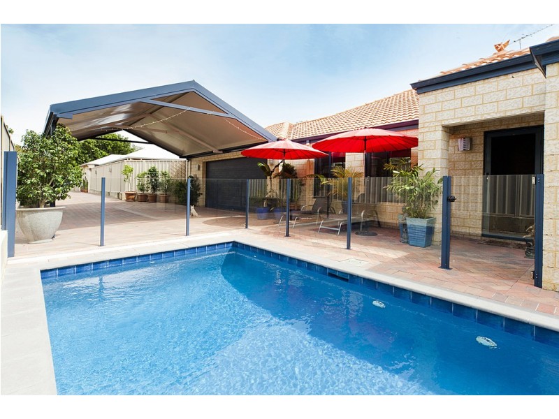 24B Reserve Street, Wembley WA 6014