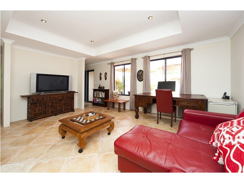 24B Reserve Street, Wembley WA 6014