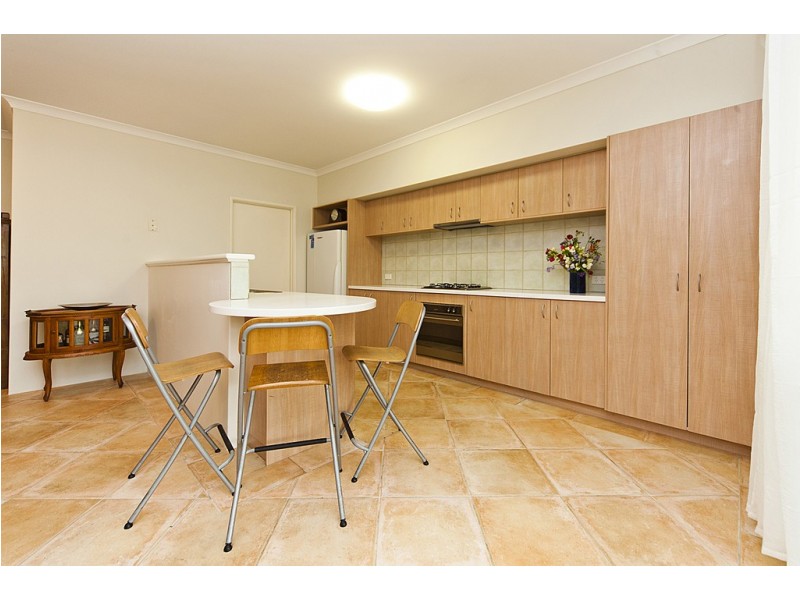 24B Reserve Street, Wembley WA 6014