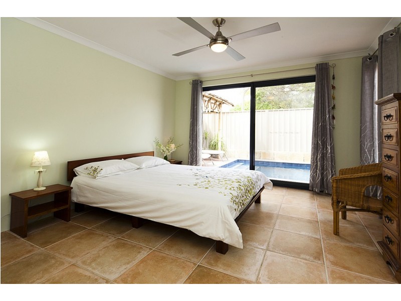 24B Reserve Street, Wembley WA 6014