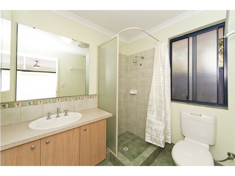 24B Reserve Street, Wembley WA 6014