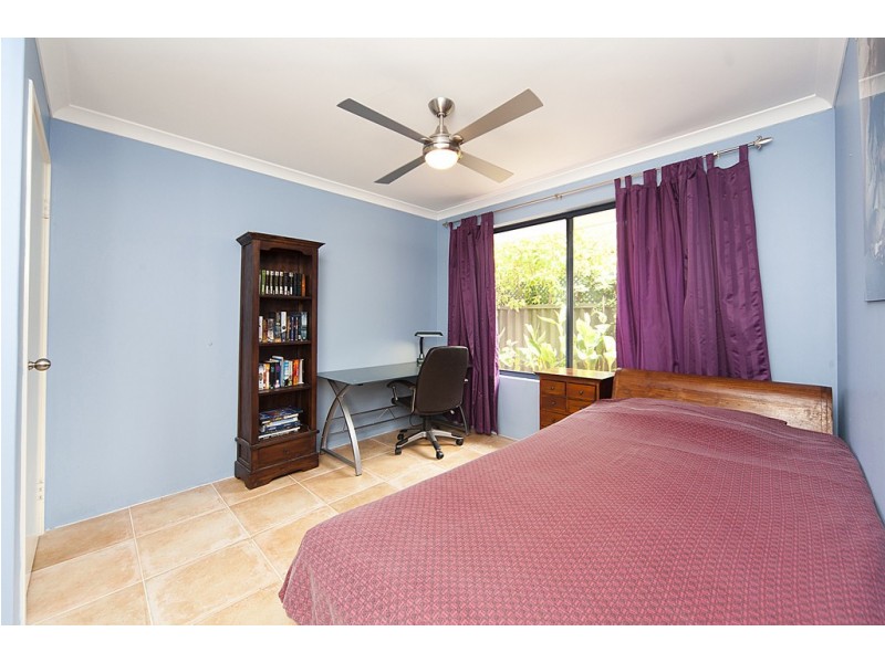 24B Reserve Street, Wembley WA 6014