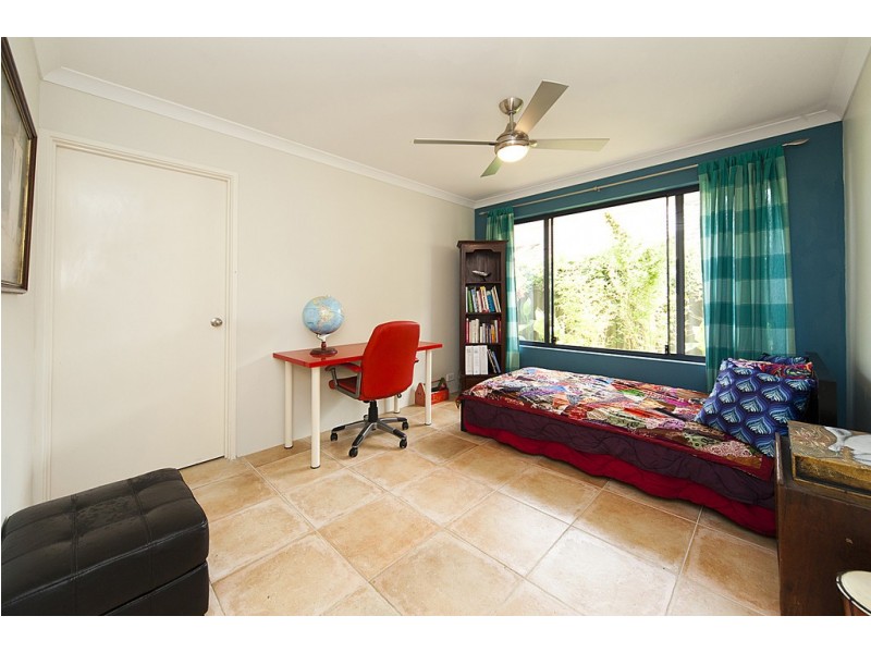 24B Reserve Street, Wembley WA 6014