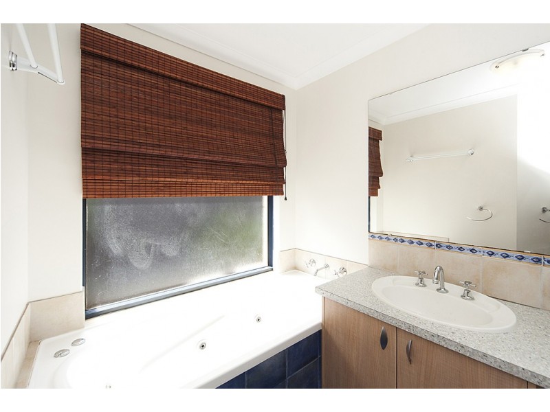 24B Reserve Street, Wembley WA 6014