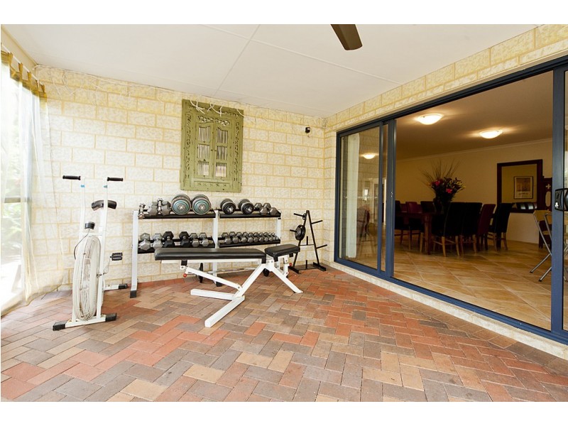 24B Reserve Street, Wembley WA 6014