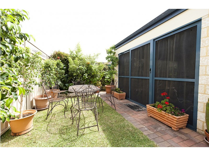 24B Reserve Street, Wembley WA 6014