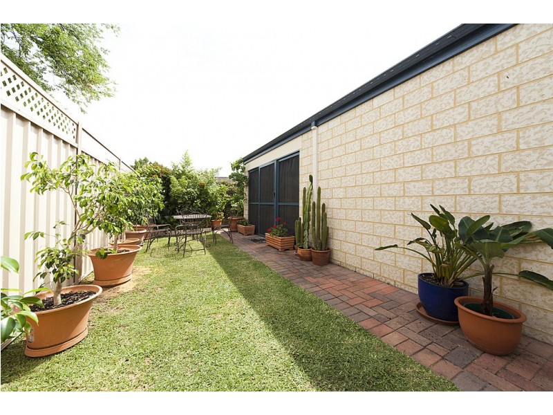 24B Reserve Street, Wembley WA 6014