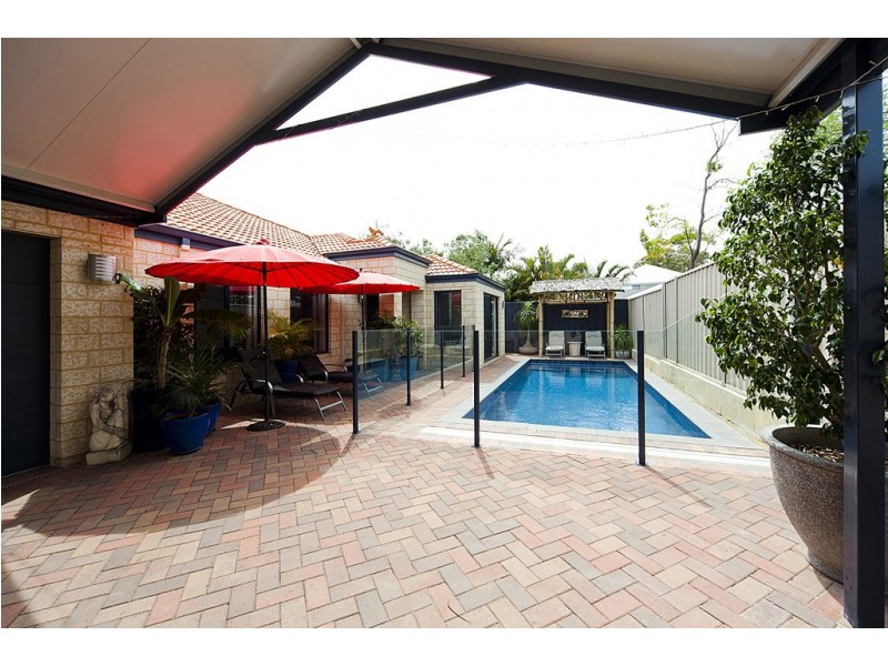 24B Reserve Street, Wembley WA 6014