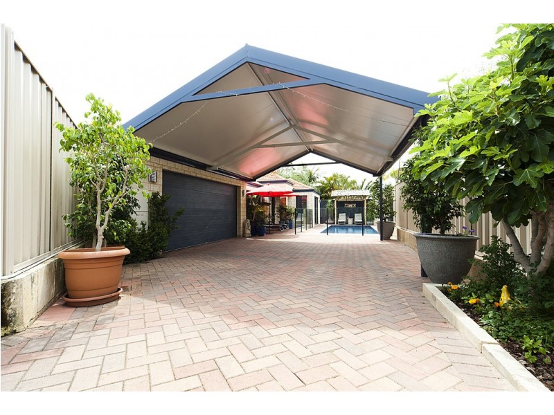 24B Reserve Street, Wembley WA 6014