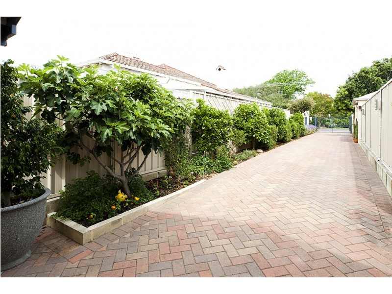 24B Reserve Street, Wembley WA 6014