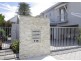 2/116 Salvado Road, Wembley WA 6014