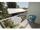 2/116 Salvado Road, Wembley WA 6014