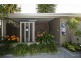 2/116 Salvado Road, Wembley WA 6014