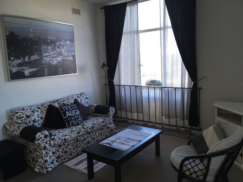 101/106 Terrace Road, East Perth WA 6004