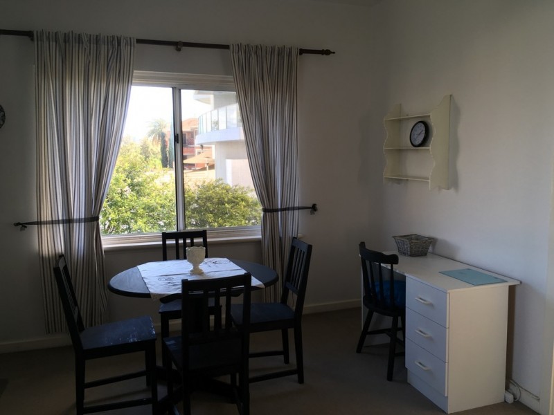 101/106 Terrace Road, East Perth WA 6004