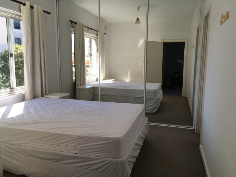 101/106 Terrace Road, East Perth WA 6004