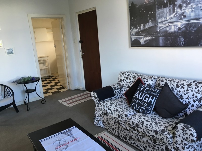 101/106 Terrace Road, East Perth WA 6004