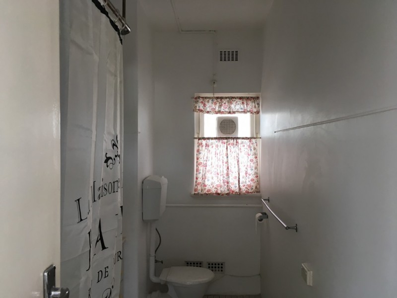 101/106 Terrace Road, East Perth WA 6004