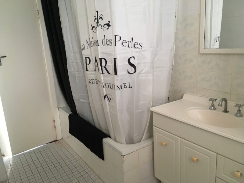 101/106 Terrace Road, East Perth WA 6004