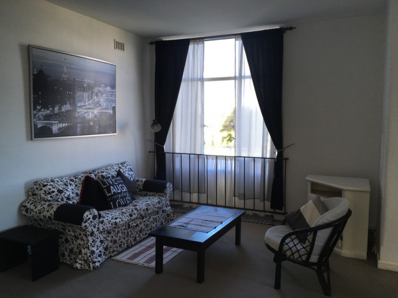 101/106 Terrace Road, East Perth WA 6004