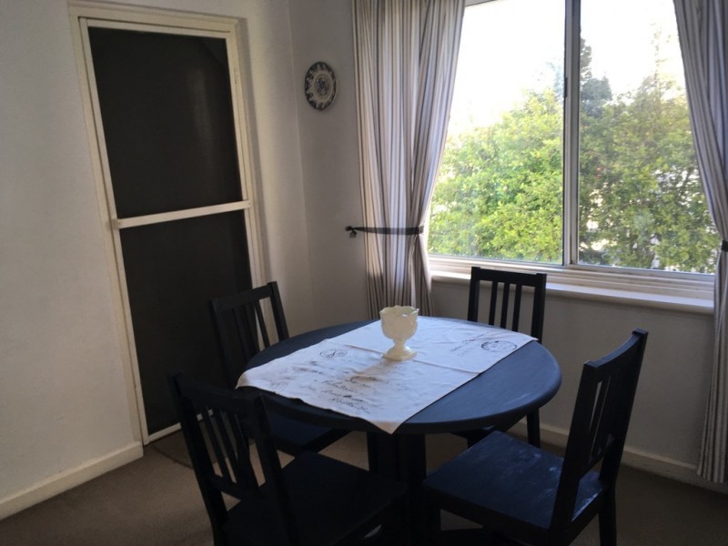 101/106 Terrace Road, East Perth WA 6004