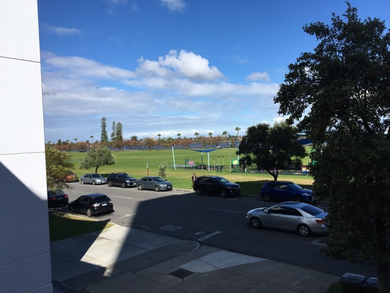 101/106 Terrace Road, East Perth WA 6004