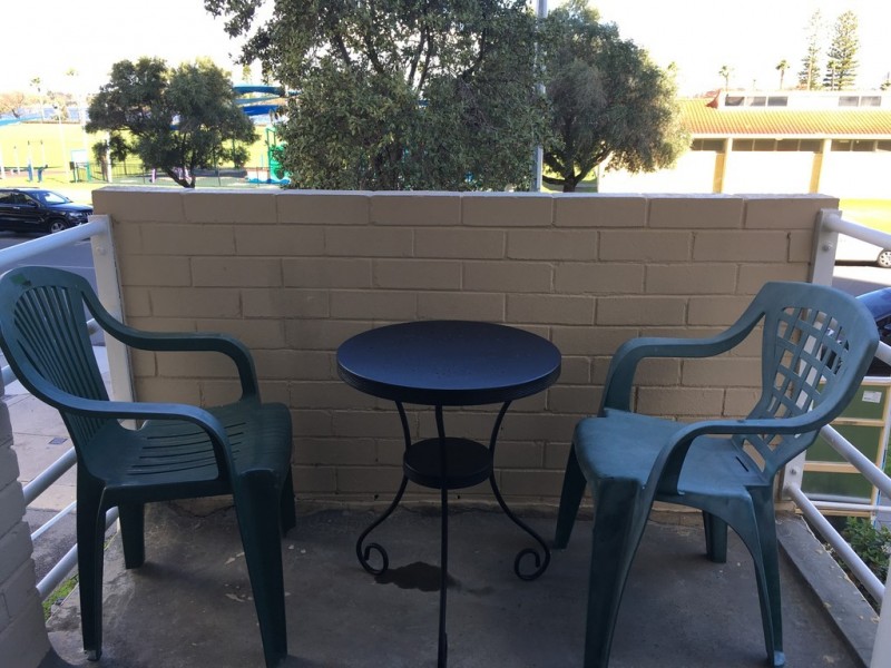 101/106 Terrace Road, East Perth WA 6004