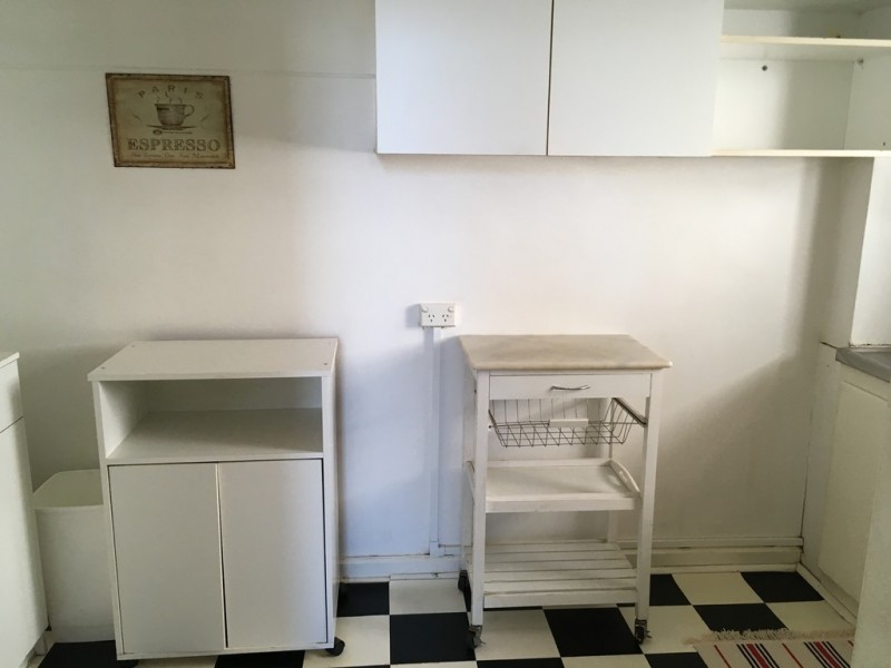 101/106 Terrace Road, East Perth WA 6004