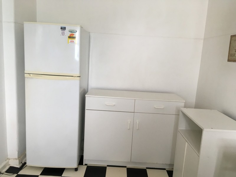 101/106 Terrace Road, East Perth WA 6004