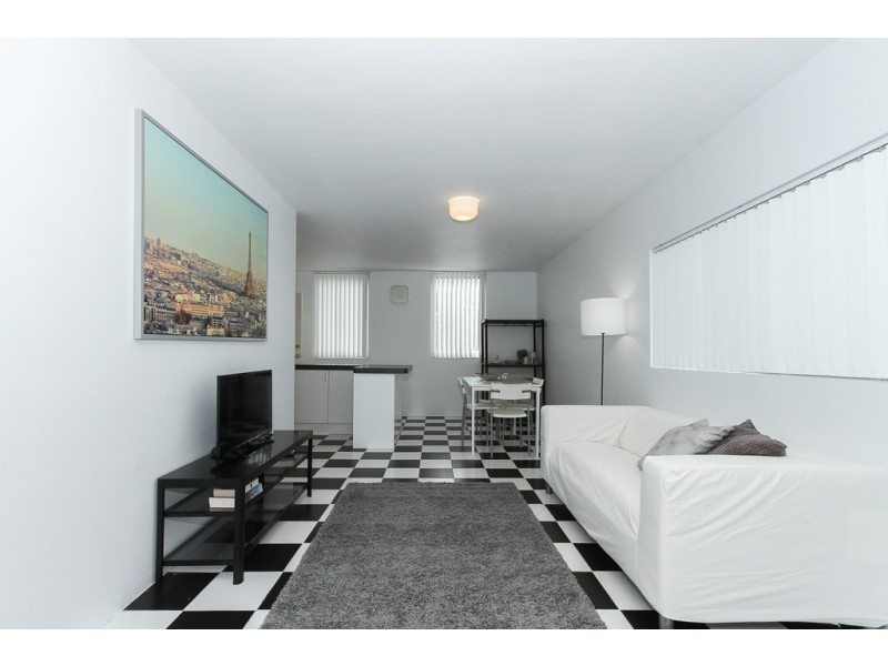 11/60 Forrest Avenue, East Perth WA 6004