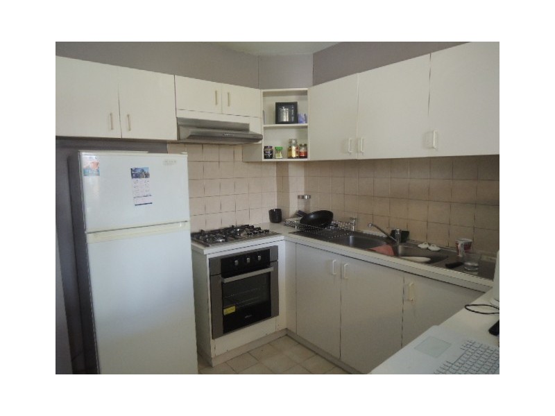 4/39 Bronte Street, East Perth WA 6004