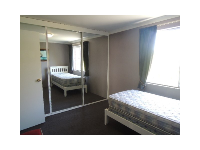 4/39 Bronte Street, East Perth WA 6004