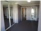 4/39 Bronte Street, East Perth WA 6004