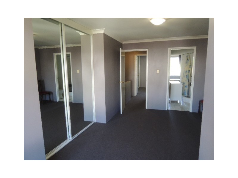 4/39 Bronte Street, East Perth WA 6004
