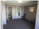 4/39 Bronte Street, East Perth WA 6004