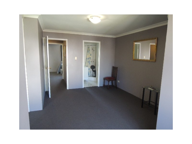 4/39 Bronte Street, East Perth WA 6004