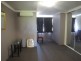 4/39 Bronte Street, East Perth WA 6004