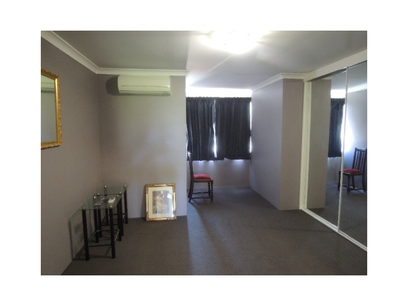4/39 Bronte Street, East Perth WA 6004