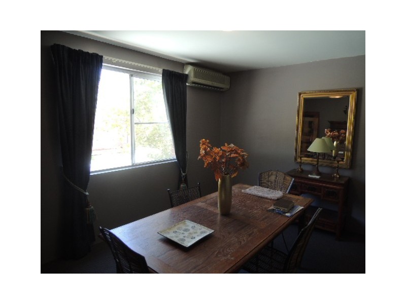 4/39 Bronte Street, East Perth WA 6004