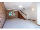 95 Rowland Street, Subiaco WA 6008