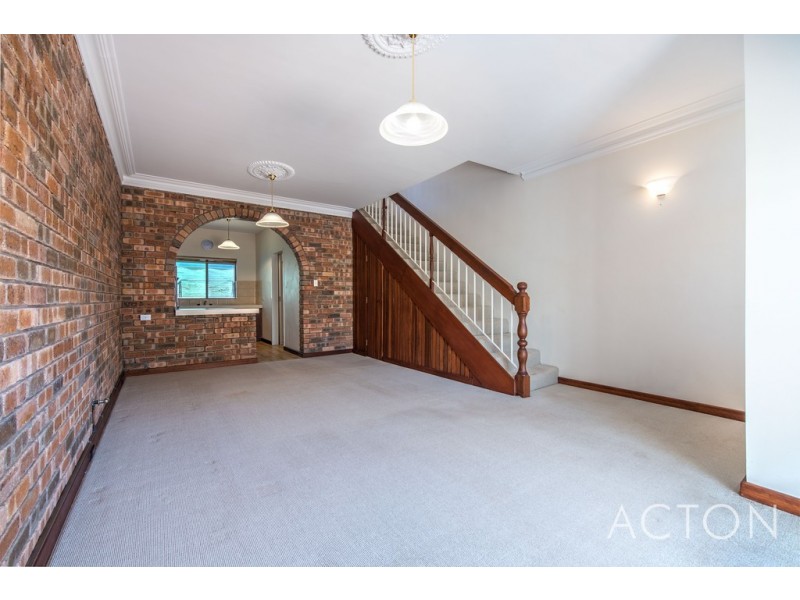 95 Rowland Street, Subiaco WA 6008