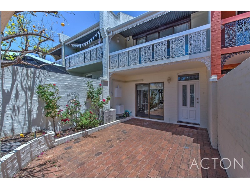 95 Rowland Street, Subiaco WA 6008