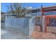 95 Rowland Street, Subiaco WA 6008