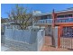 95 Rowland Street, Subiaco WA 6008