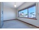95 Rowland Street, Subiaco WA 6008