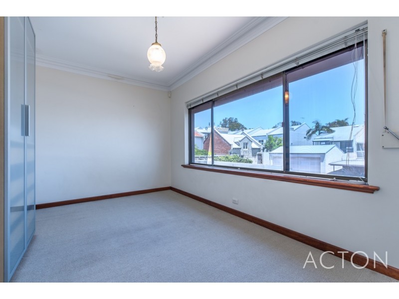 95 Rowland Street, Subiaco WA 6008